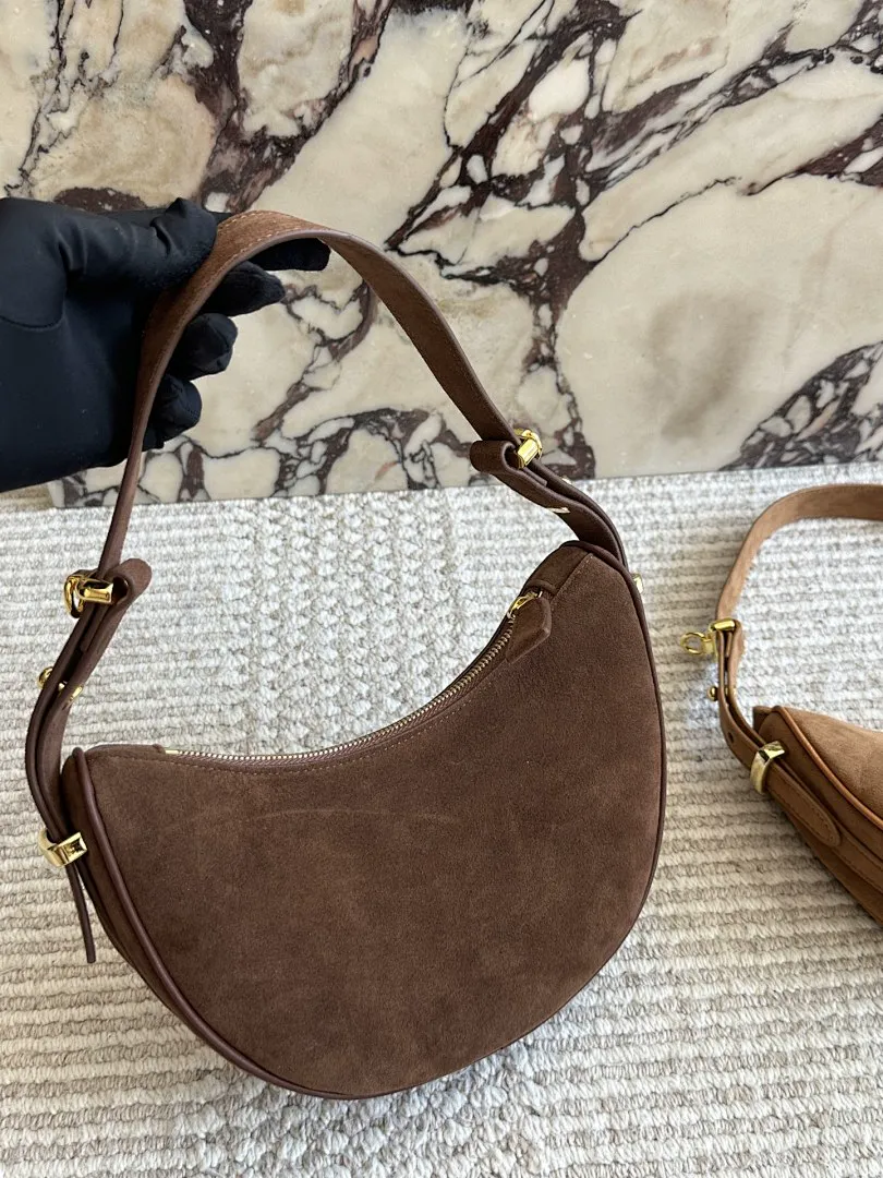 Prada PRDB39 תמונה 8