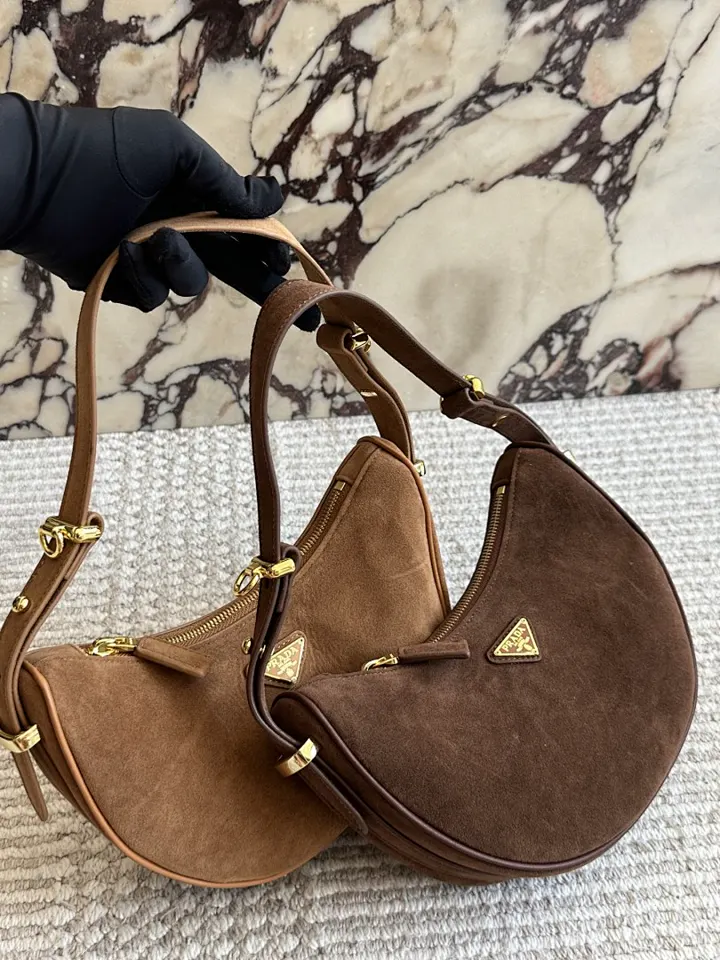 Prada PRDB39