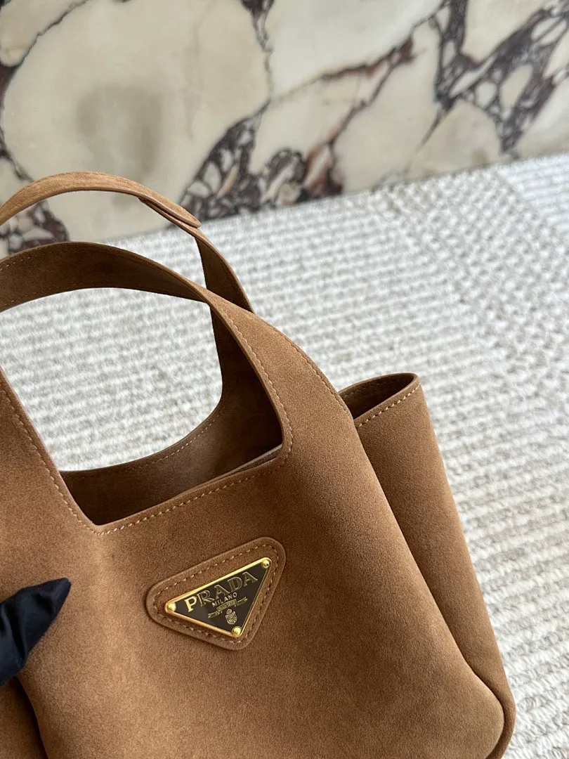 Prada PRDB40 תמונה 4