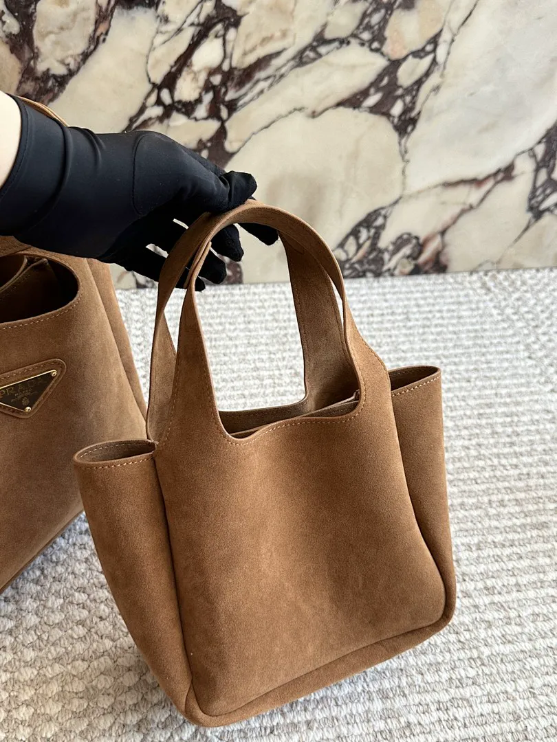 Prada PRDB40 תמונה 6