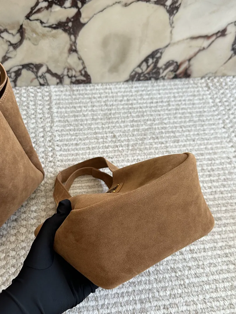 Prada PRDB40 תמונה 7