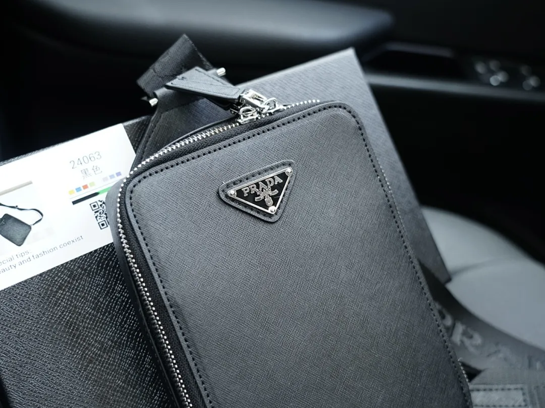 Prada PRDB41 תמונה 3