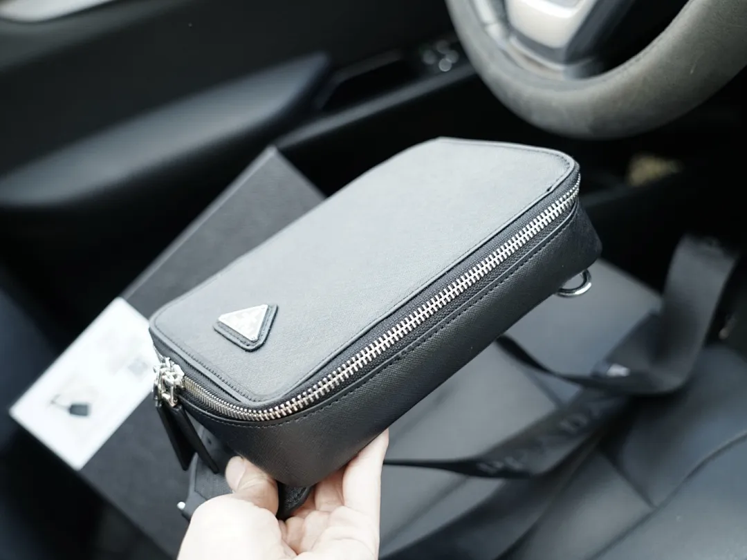 Prada PRDB41 תמונה 5