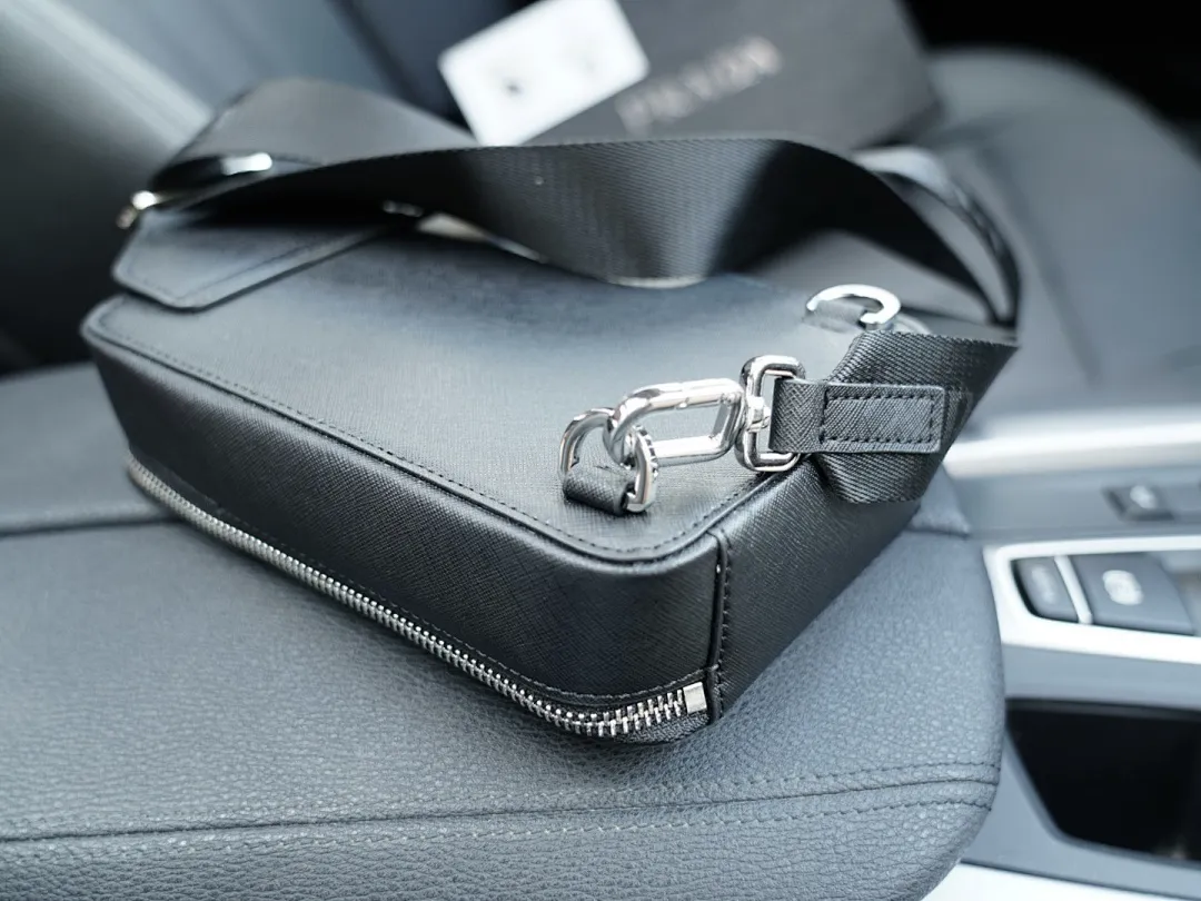 Prada PRDB41 תמונה 8
