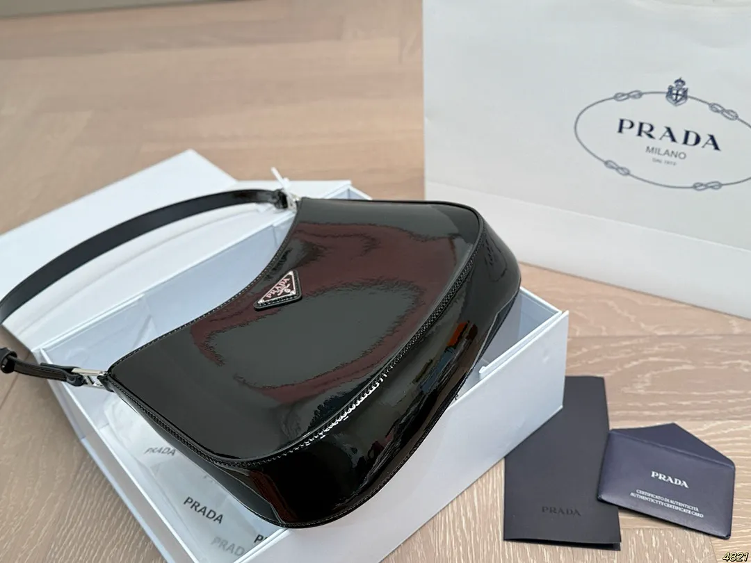 Prada PRDB42 תמונה 10