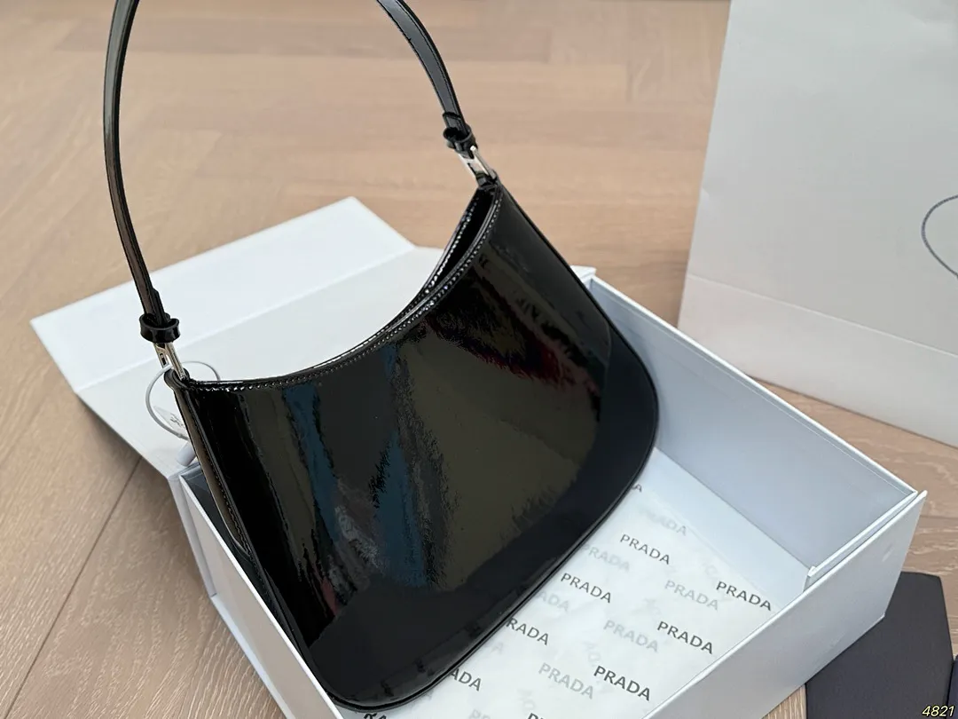 Prada PRDB42 תמונה 11