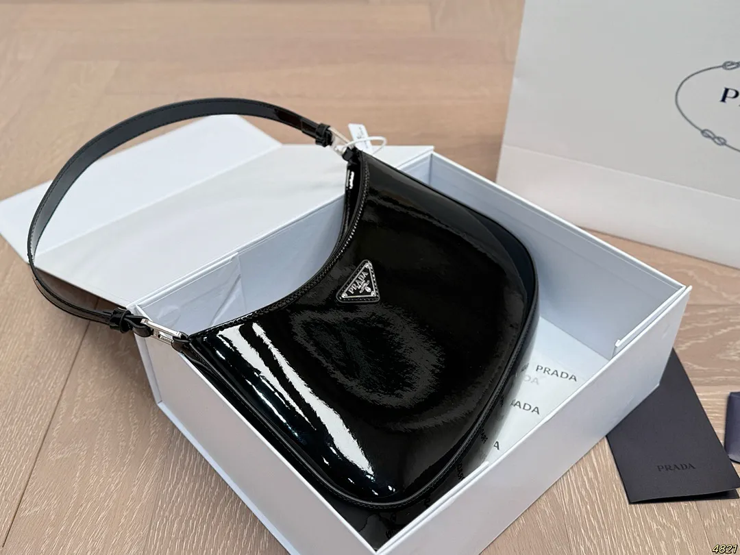 Prada PRDB42 תמונה 12