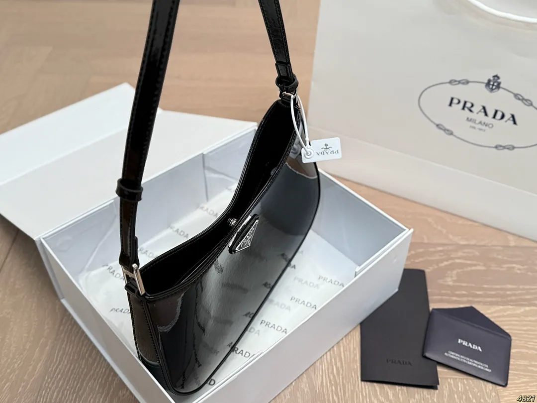 Prada PRDB42 תמונה 13