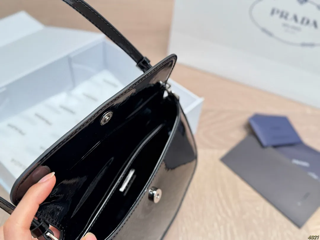 Prada PRDB42 תמונה 14