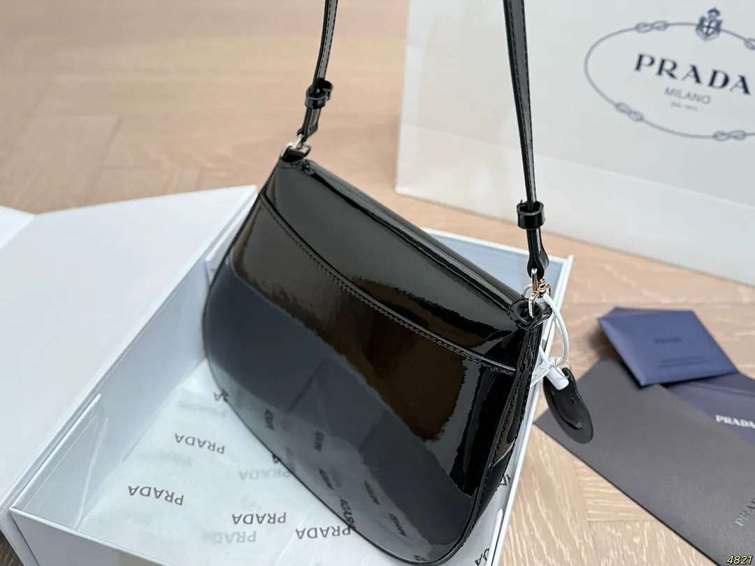 Prada PRDB42 תמונה 15