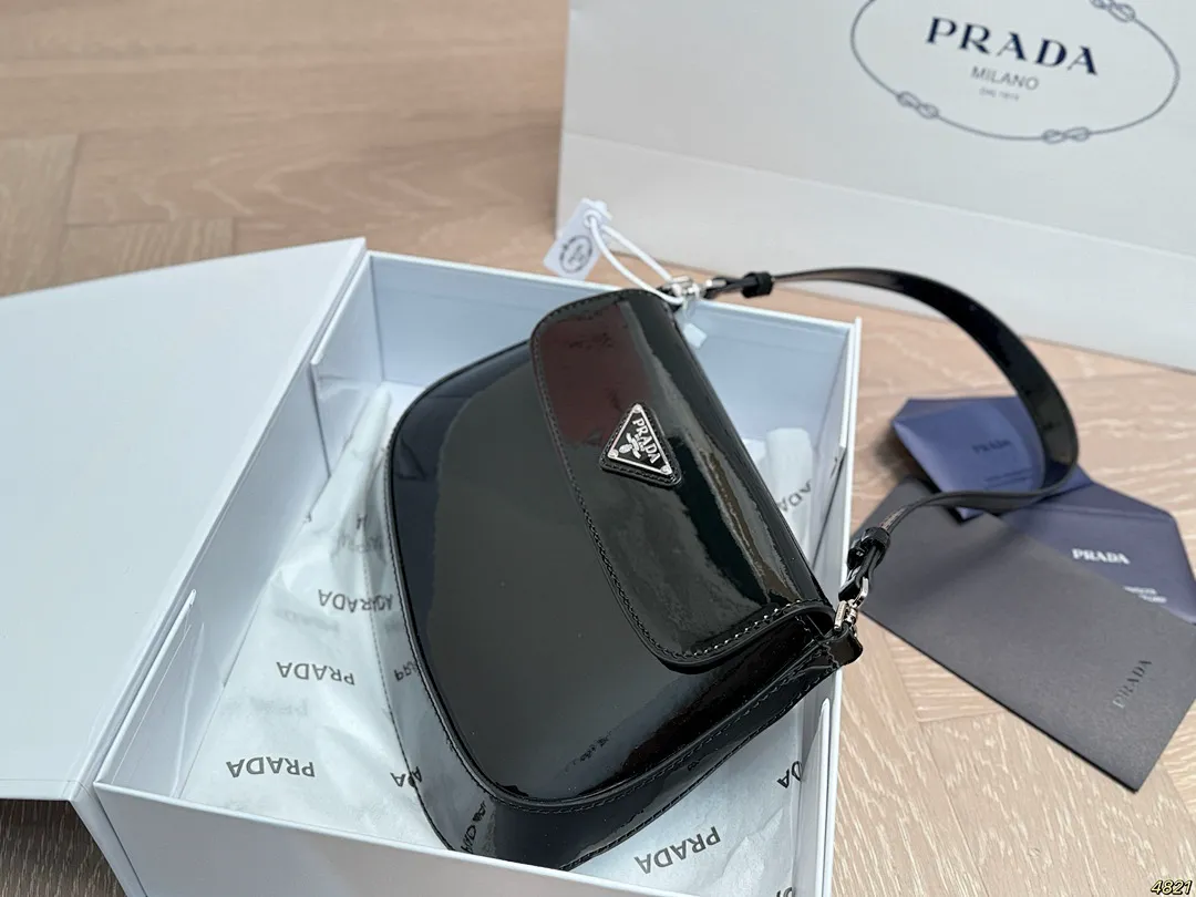 Prada PRDB42 תמונה 16