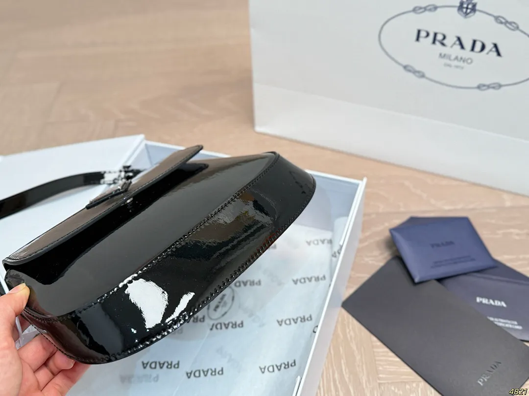 Prada PRDB42 תמונה 17
