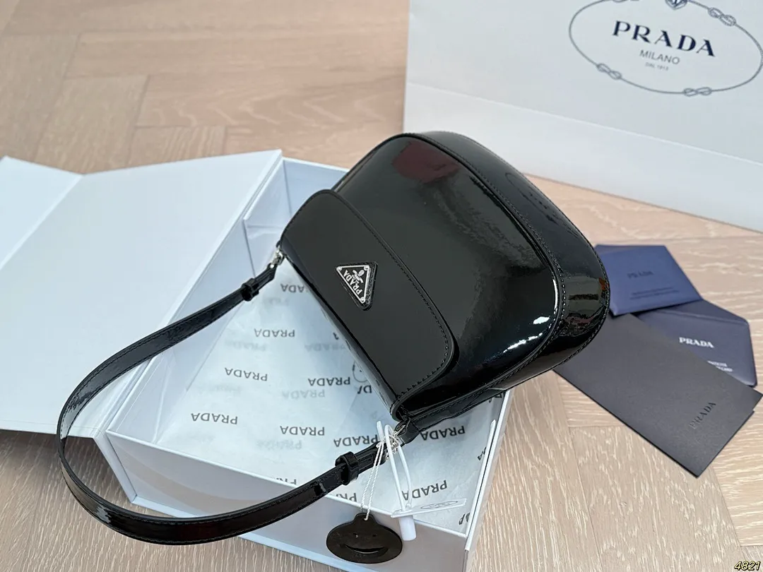 Prada PRDB42 תמונה 18