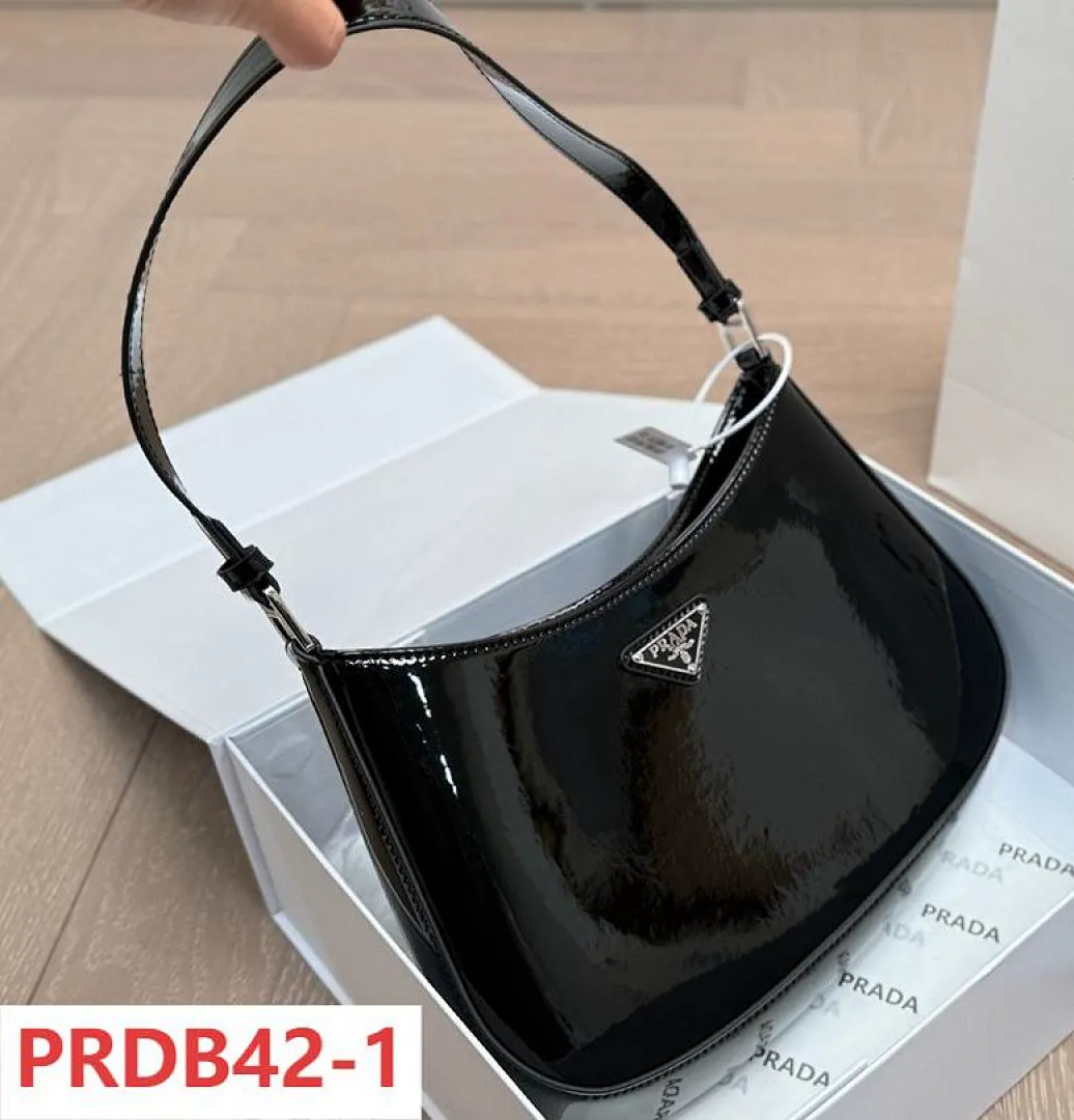 Prada PRDB42 תמונה 2