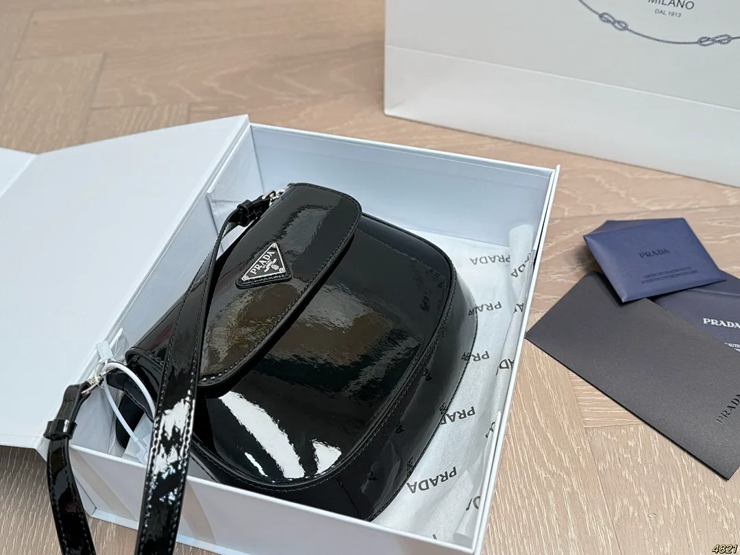 Prada PRDB42 תמונה 20