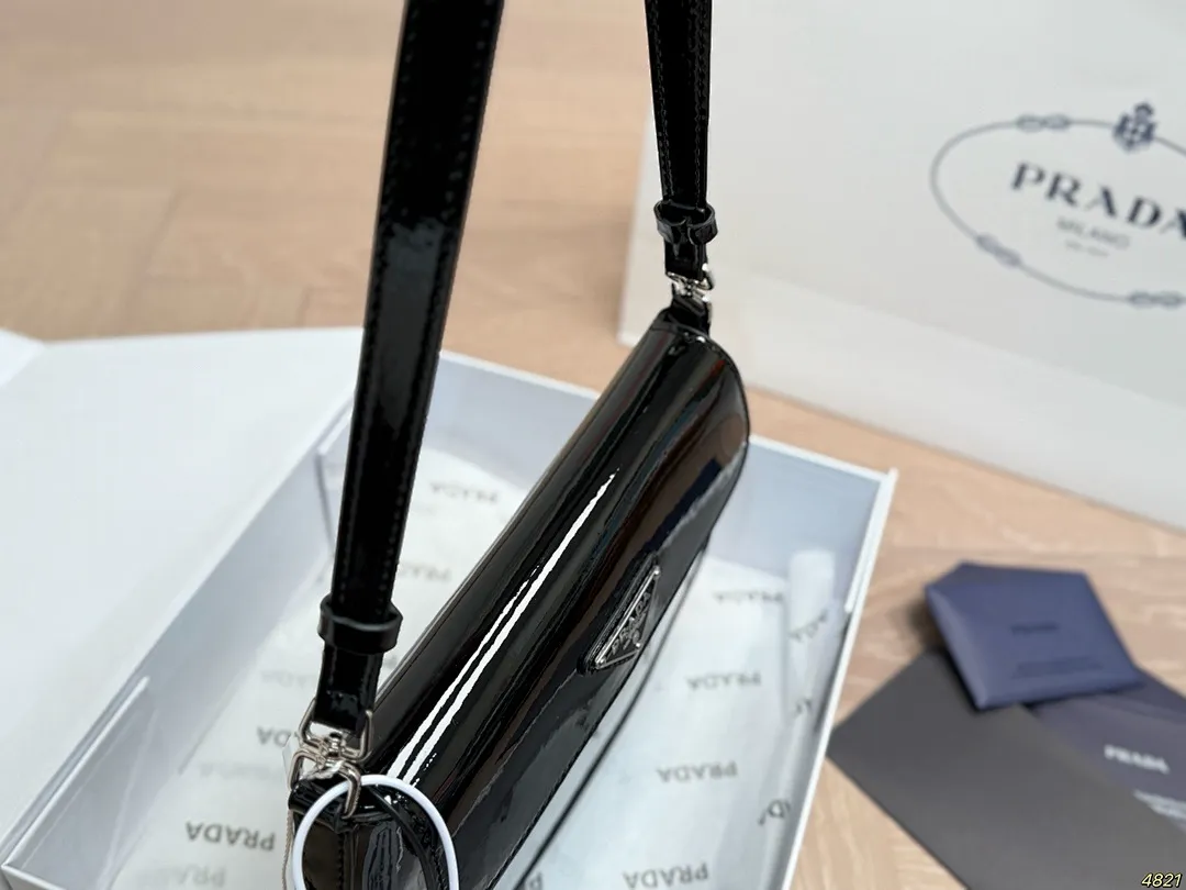 Prada PRDB42 תמונה 21