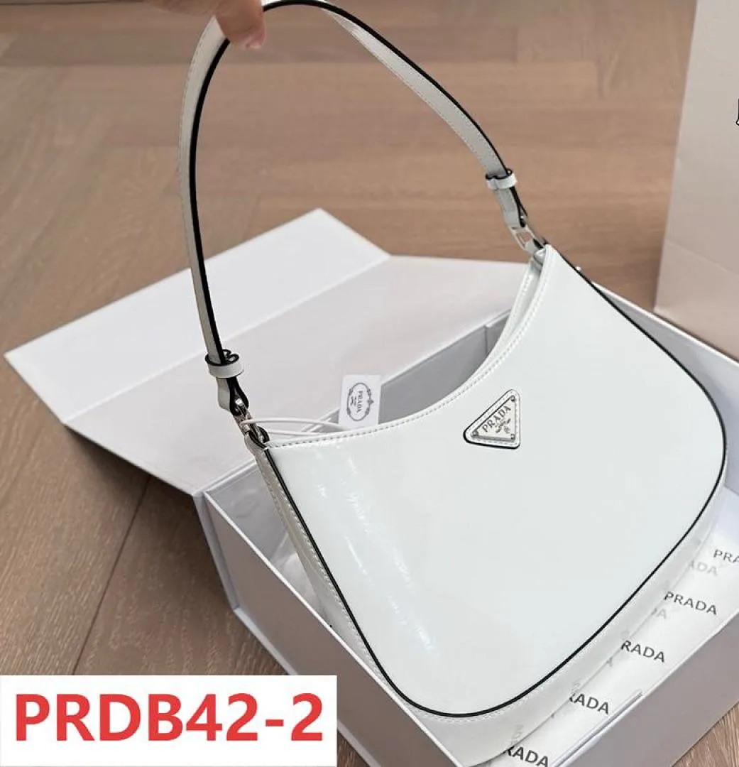 Prada PRDB42 תמונה 3