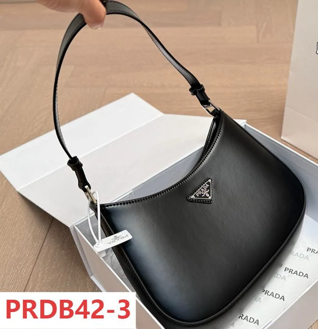 Prada PRDB42 תמונה 4
