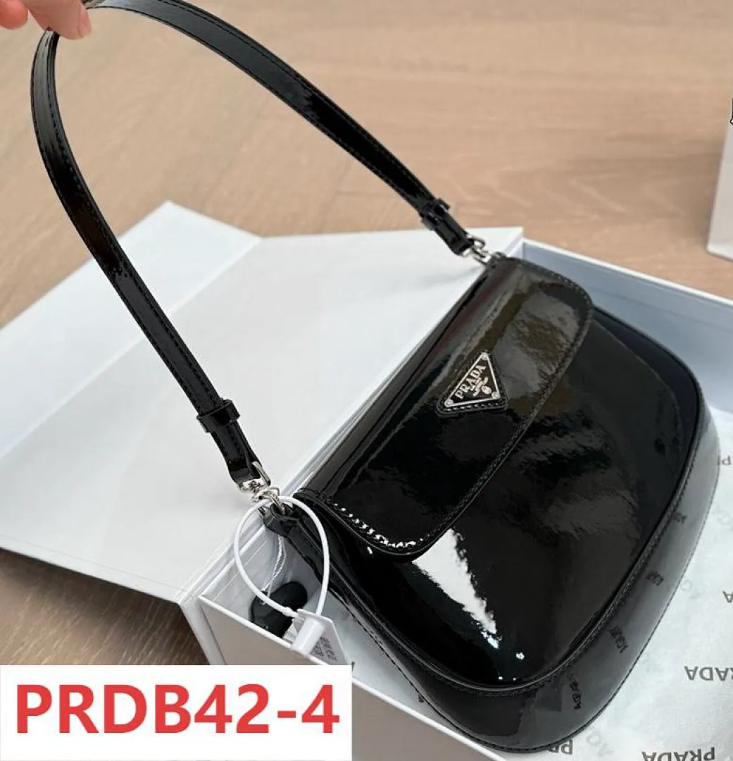 Prada PRDB42 תמונה 5