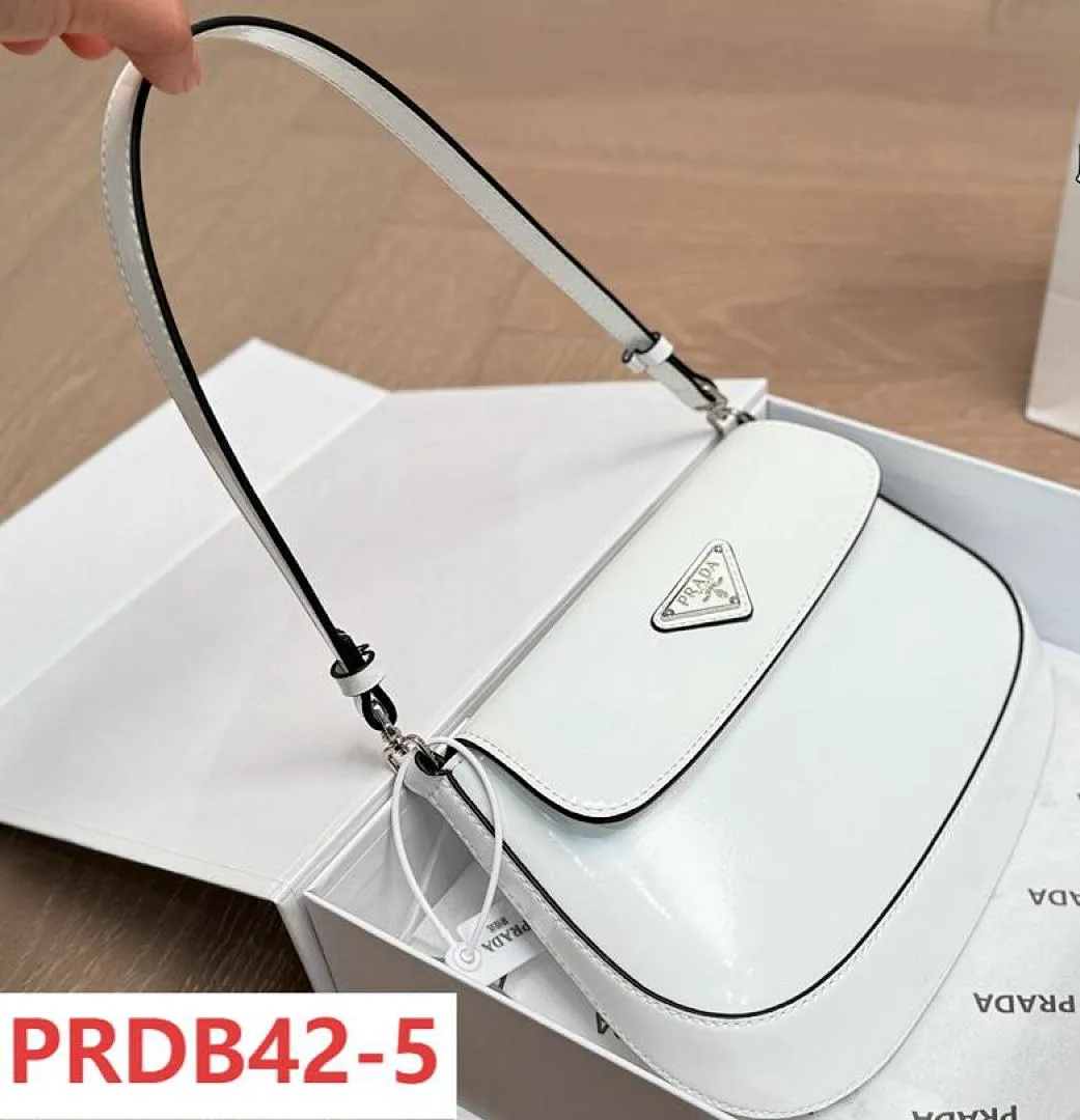 Prada PRDB42 תמונה 6