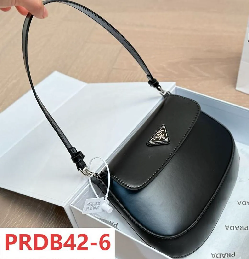 Prada PRDB42 תמונה 7