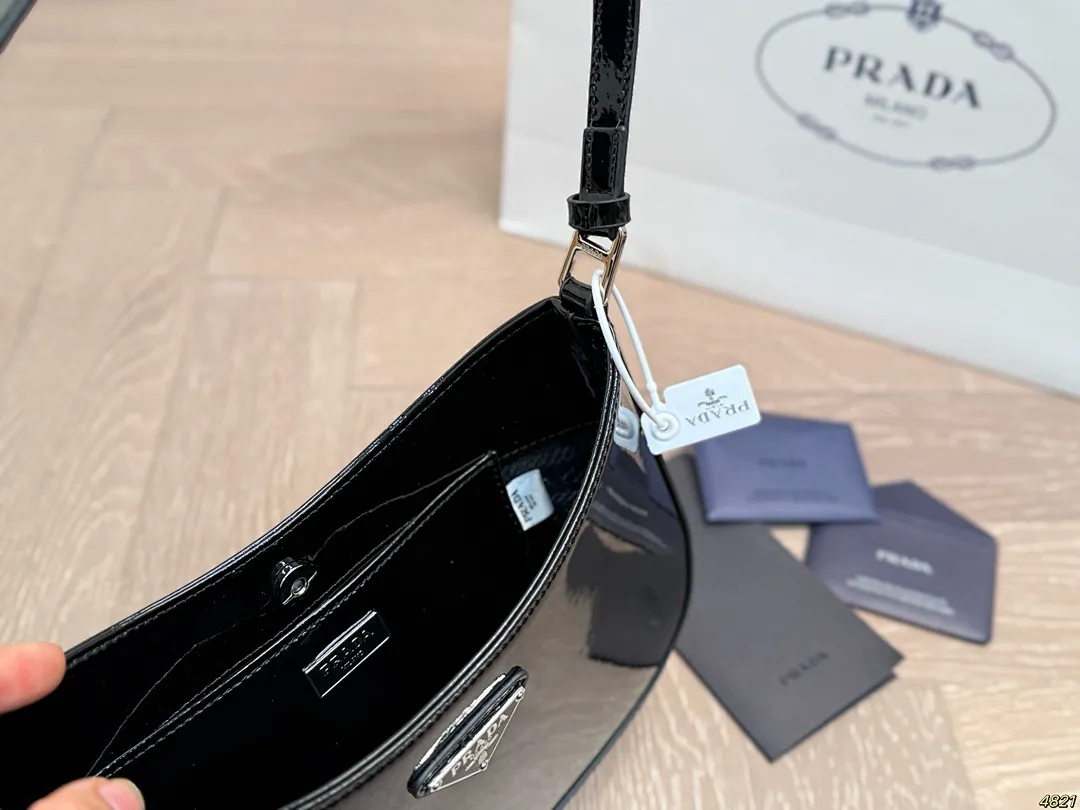Prada PRDB42 תמונה 8
