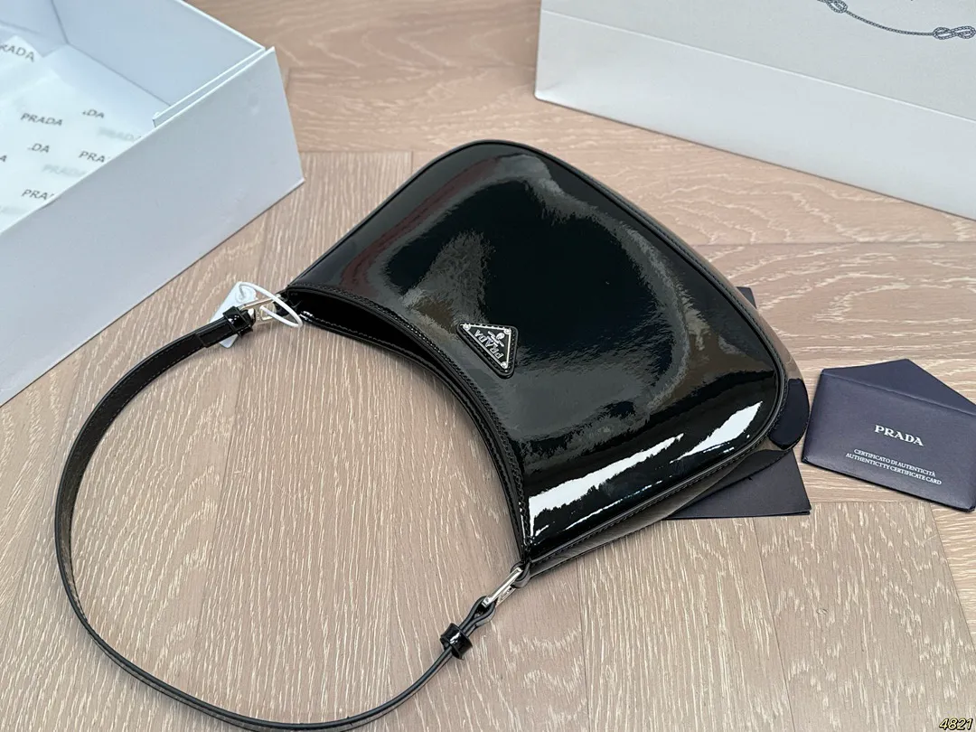 Prada PRDB42 תמונה 9