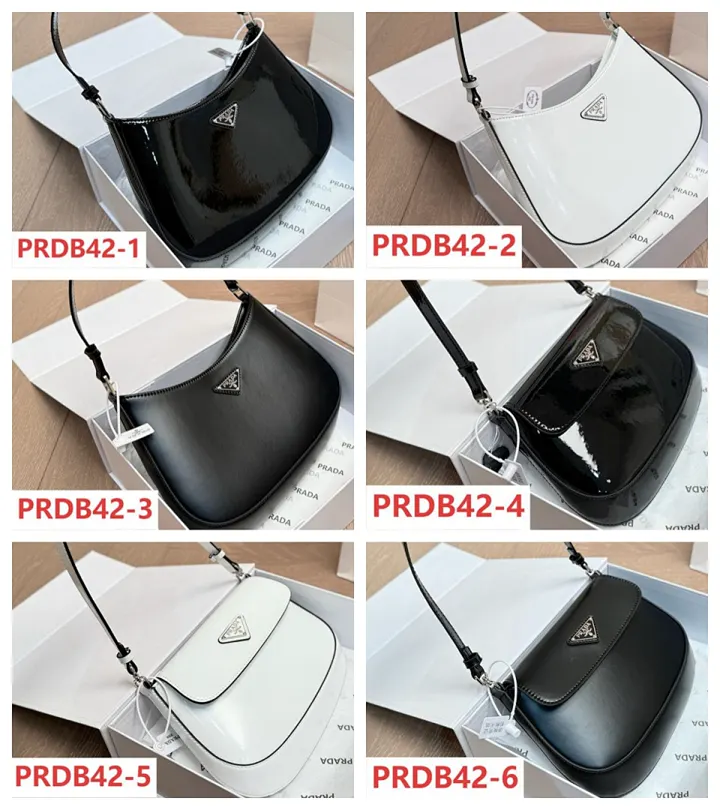 Prada PRDB42