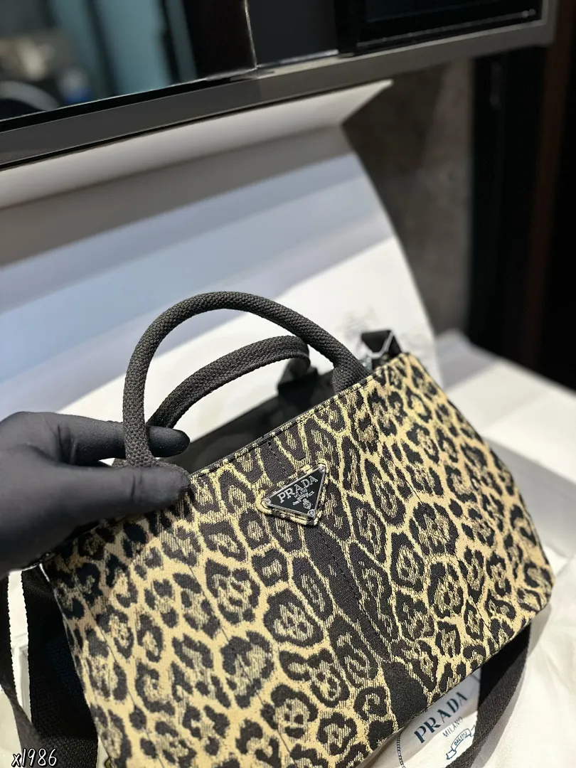 Prada PRDB43 תמונה 3