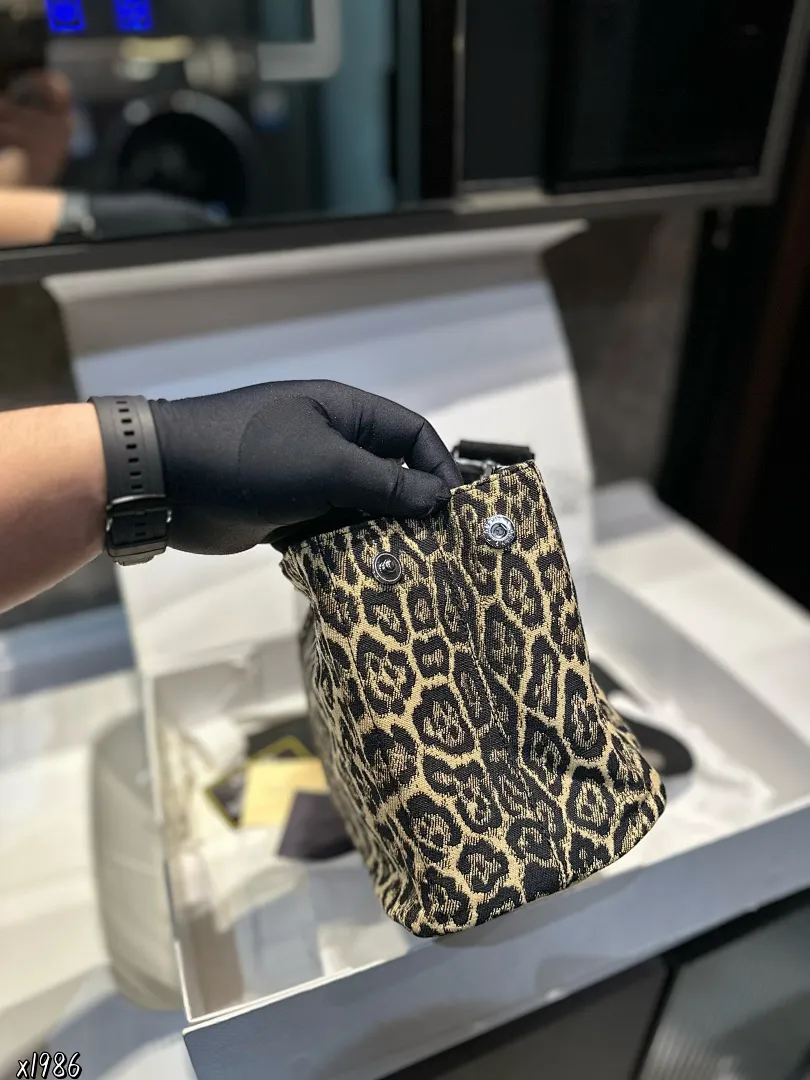Prada PRDB43 תמונה 4