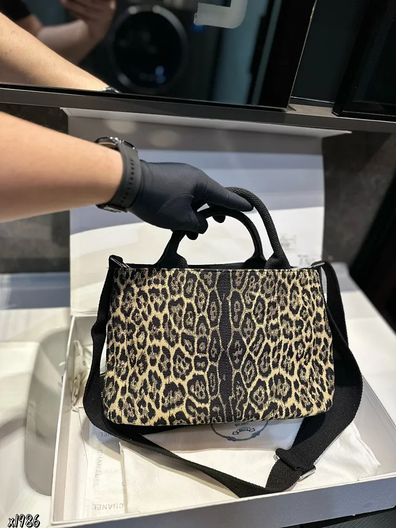 Prada PRDB43 תמונה 5