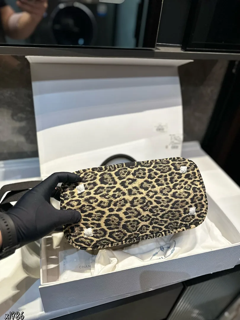 Prada PRDB43 תמונה 6
