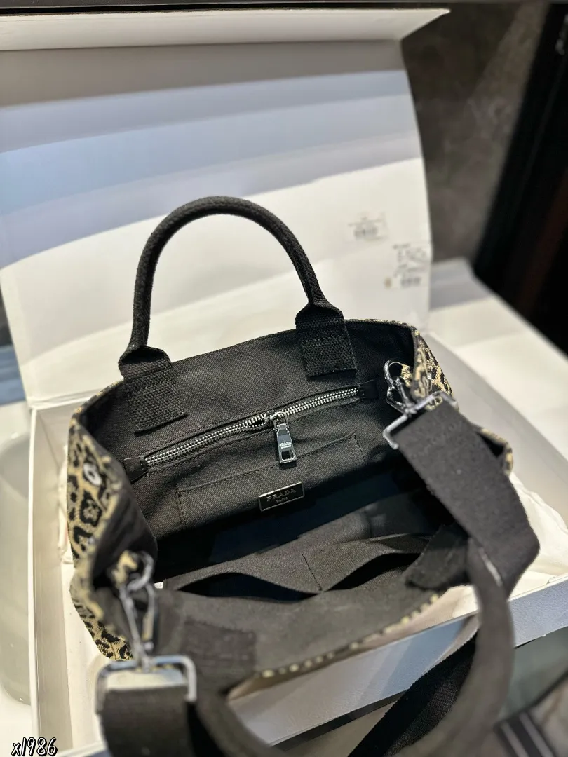 Prada PRDB43 תמונה 7