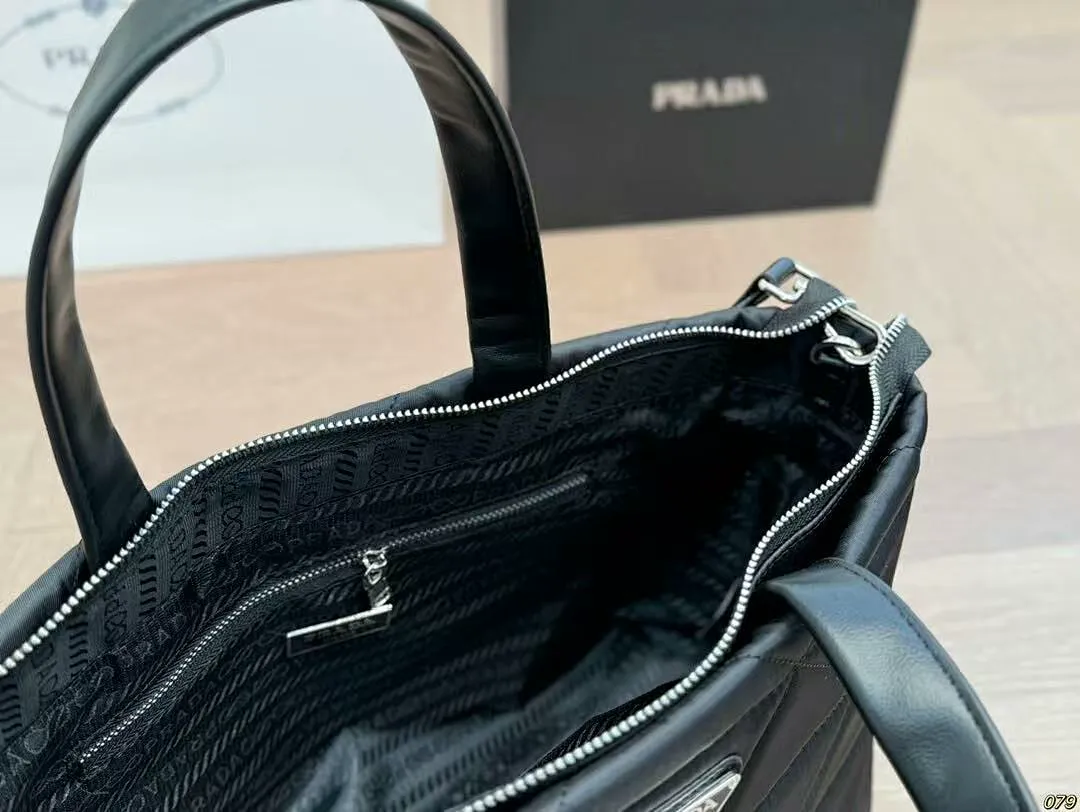 Prada PRDB44 תמונה 10