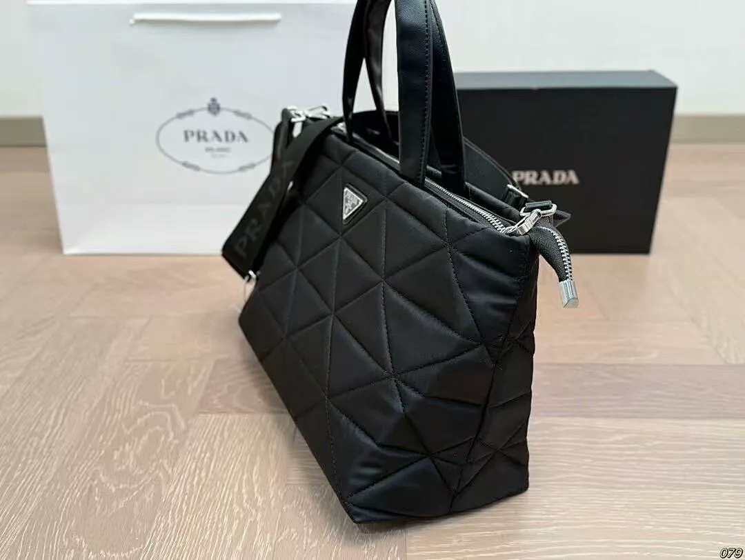 Prada PRDB44 תמונה 5