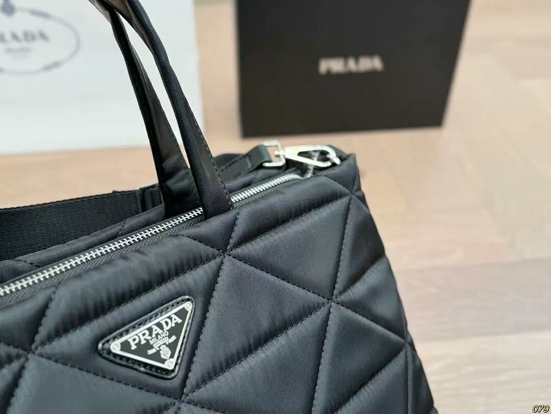 Prada PRDB44 תמונה 6