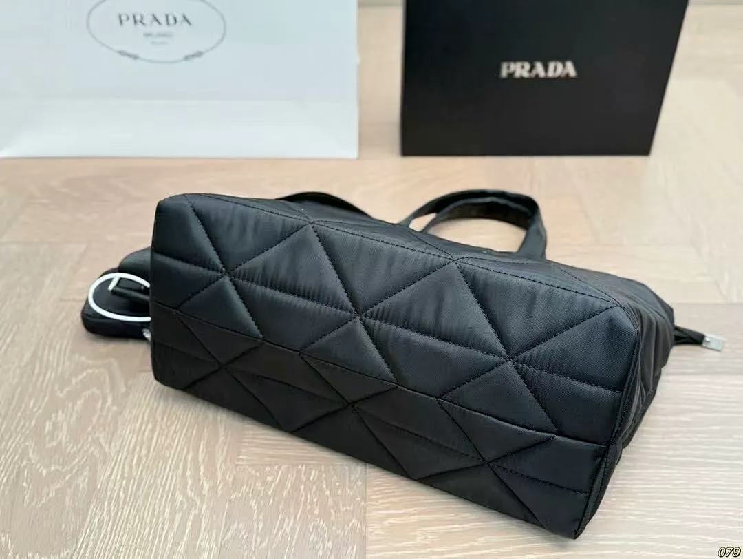 Prada PRDB44 תמונה 7