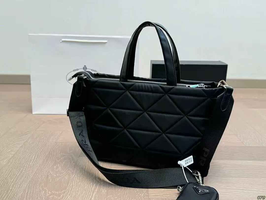 Prada PRDB44 תמונה 8