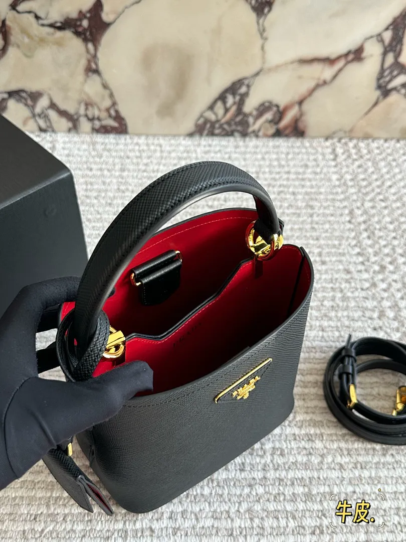 Prada PRDB45 תמונה 10