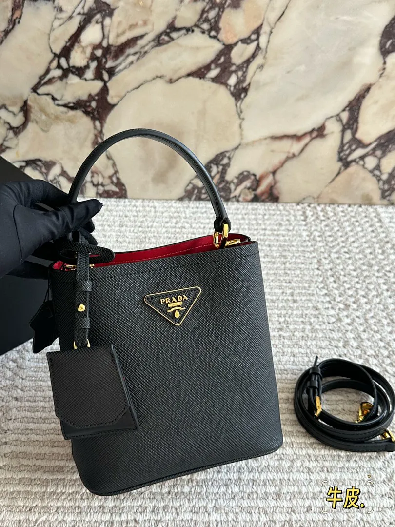 Prada PRDB45 תמונה 11
