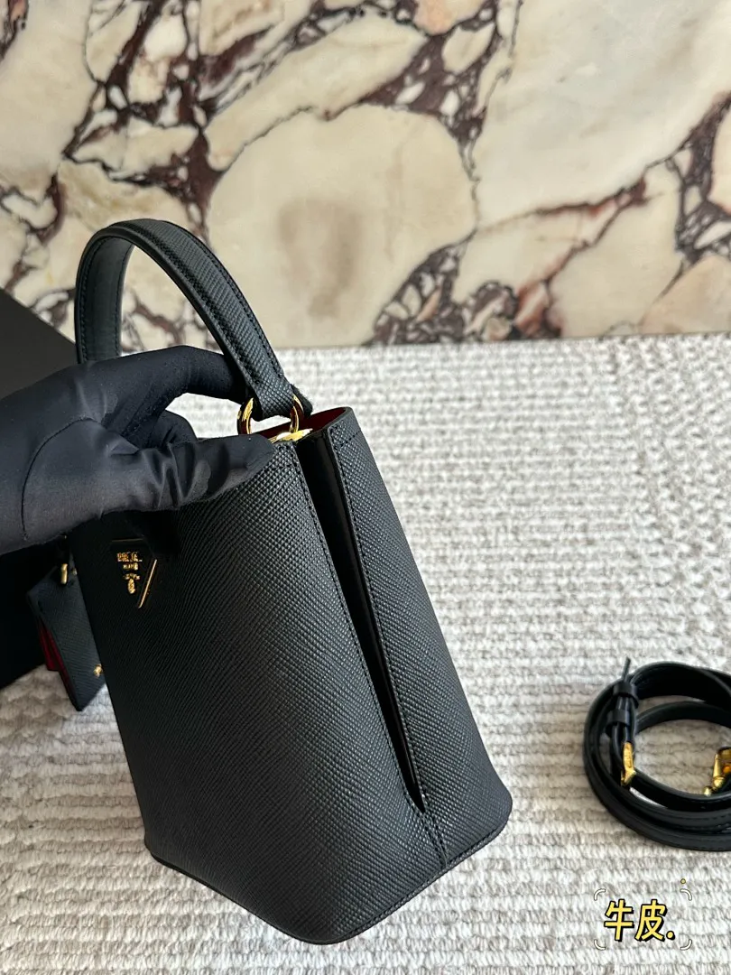 Prada PRDB45 תמונה 12