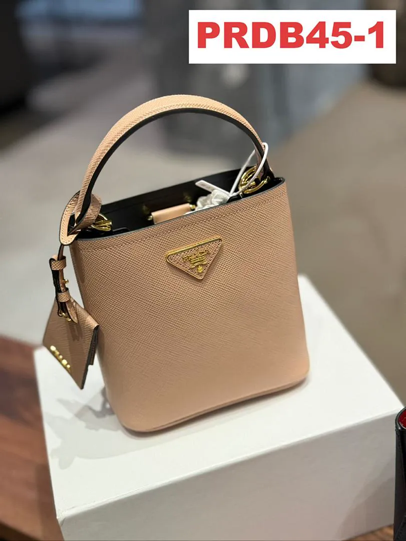 Prada PRDB45 תמונה 3