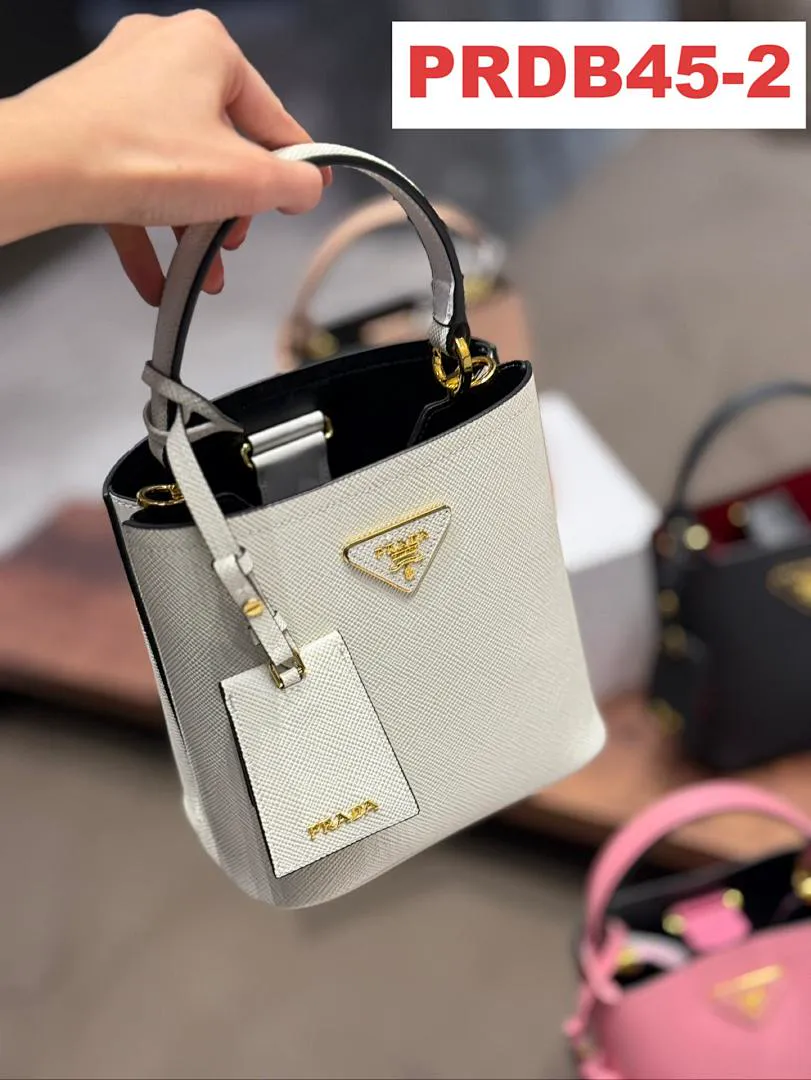 Prada PRDB45 תמונה 4