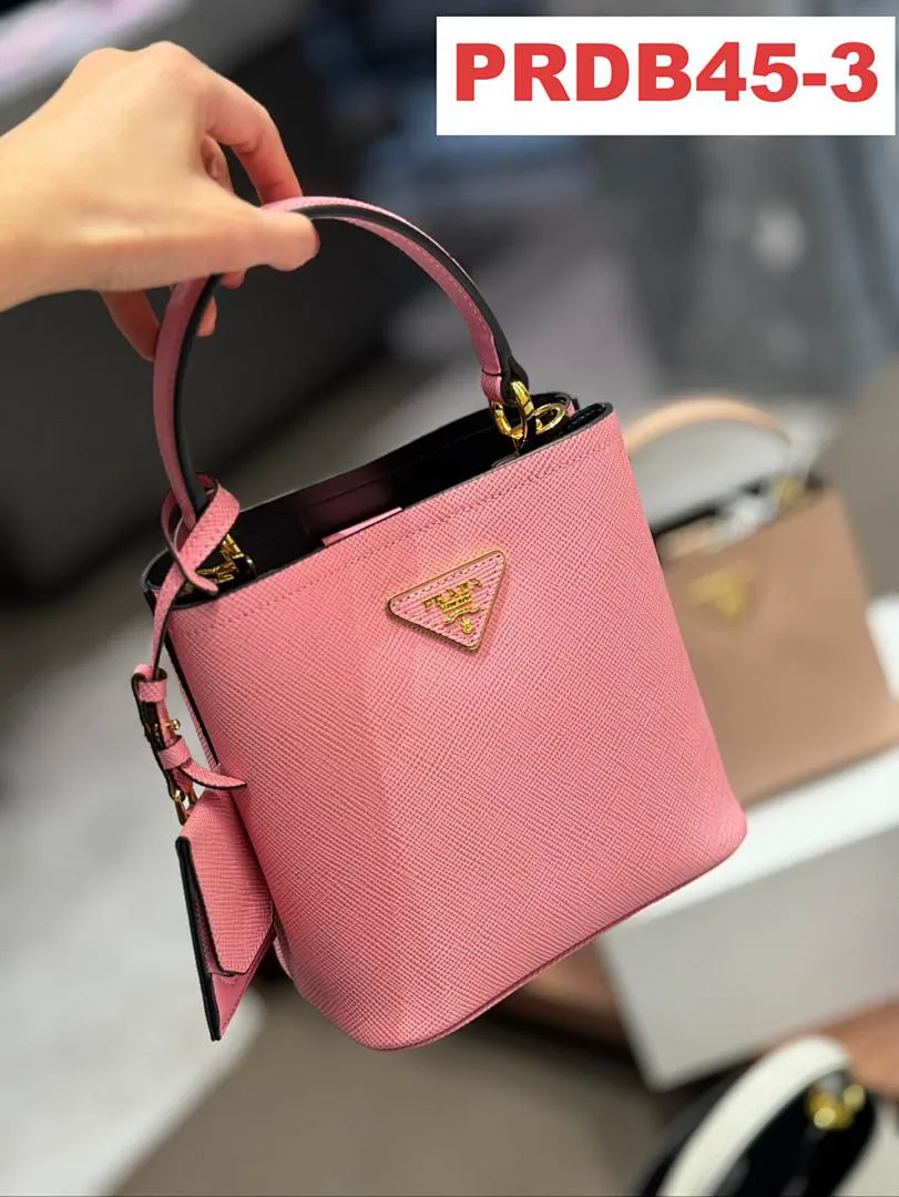 Prada PRDB45 תמונה 5