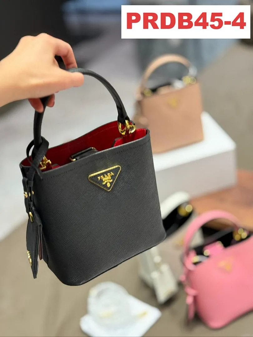 Prada PRDB45 תמונה 6