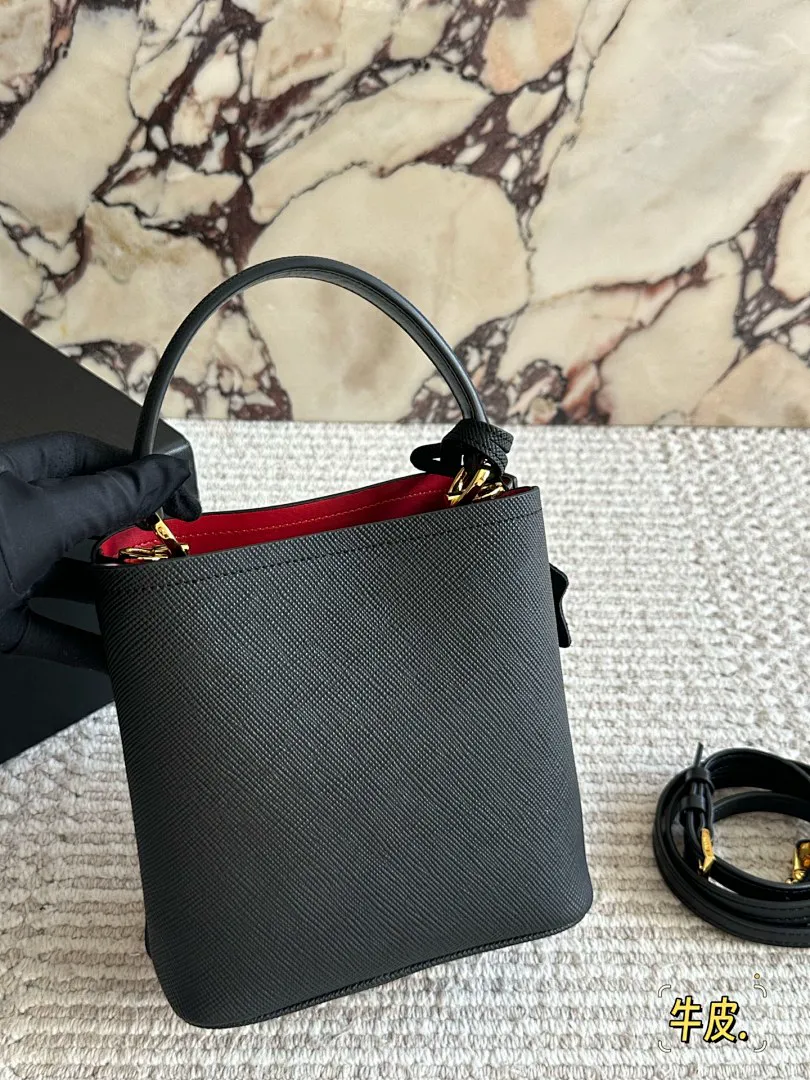 Prada PRDB45 תמונה 7