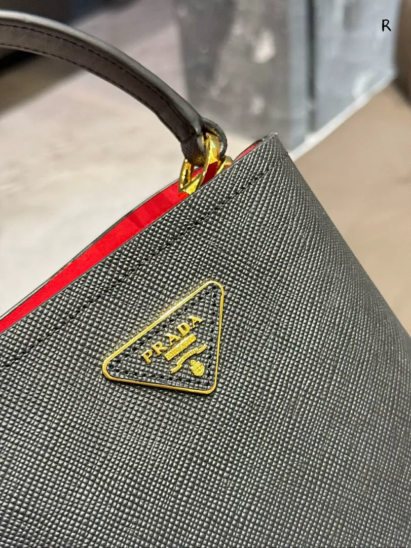 Prada PRDB45 תמונה 8