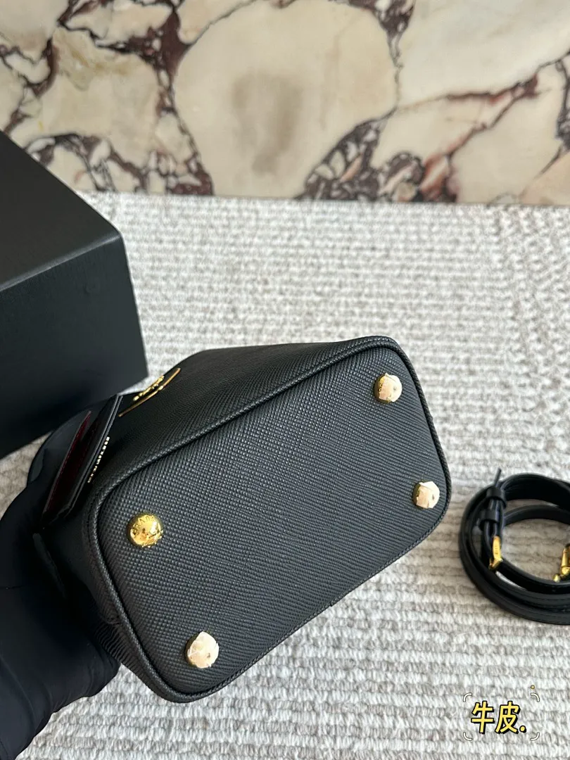 Prada PRDB45 תמונה 9