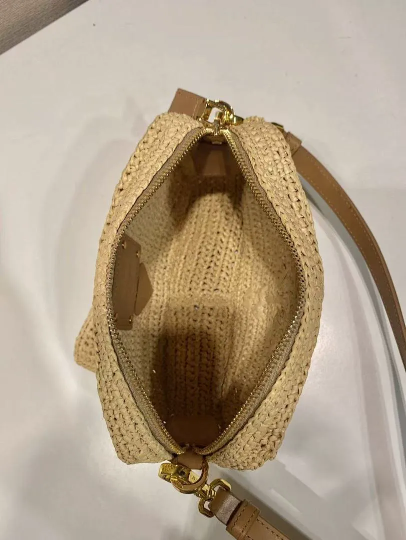 Prada PRDB46 תמונה 10