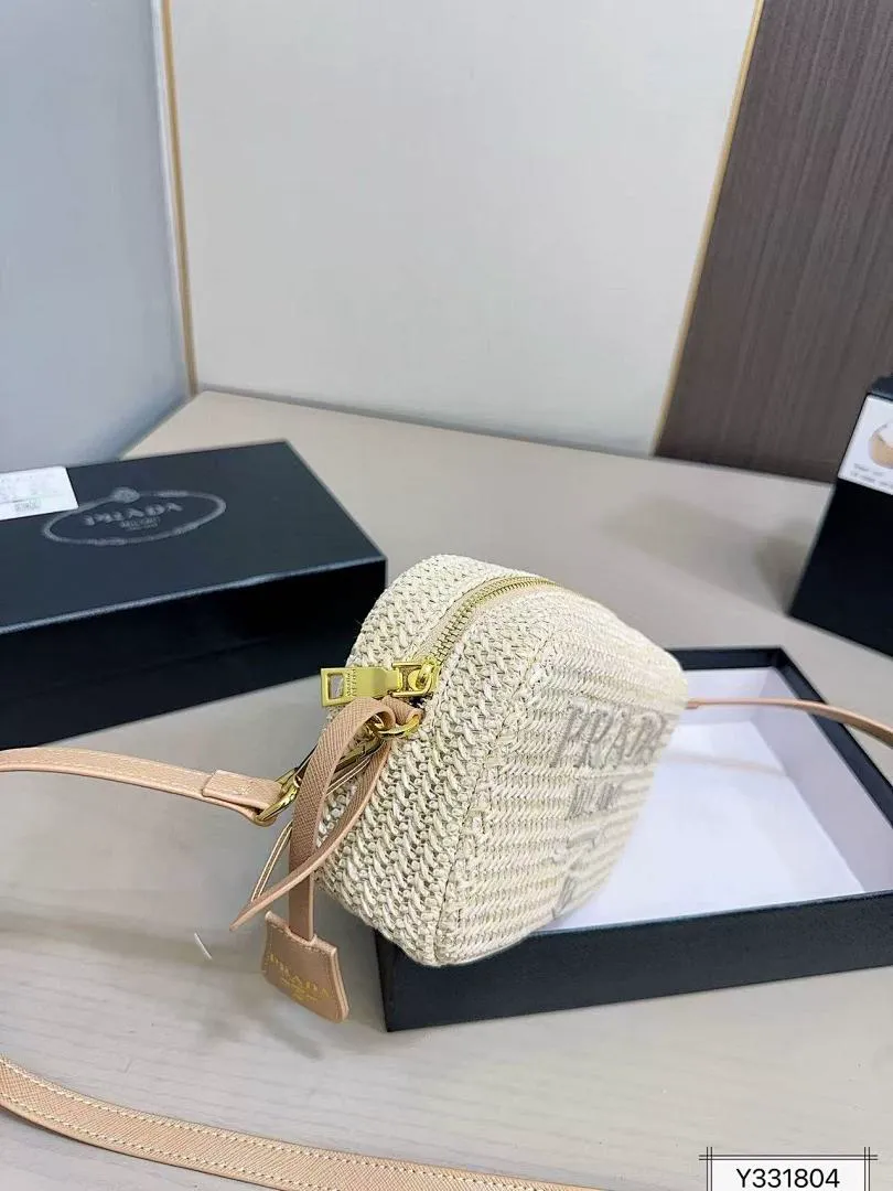 Prada PRDB46 תמונה 11